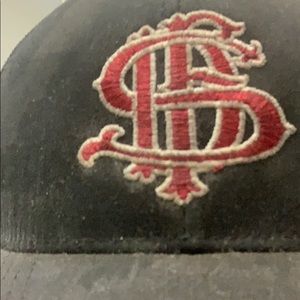 Meet your Posher, Fernando